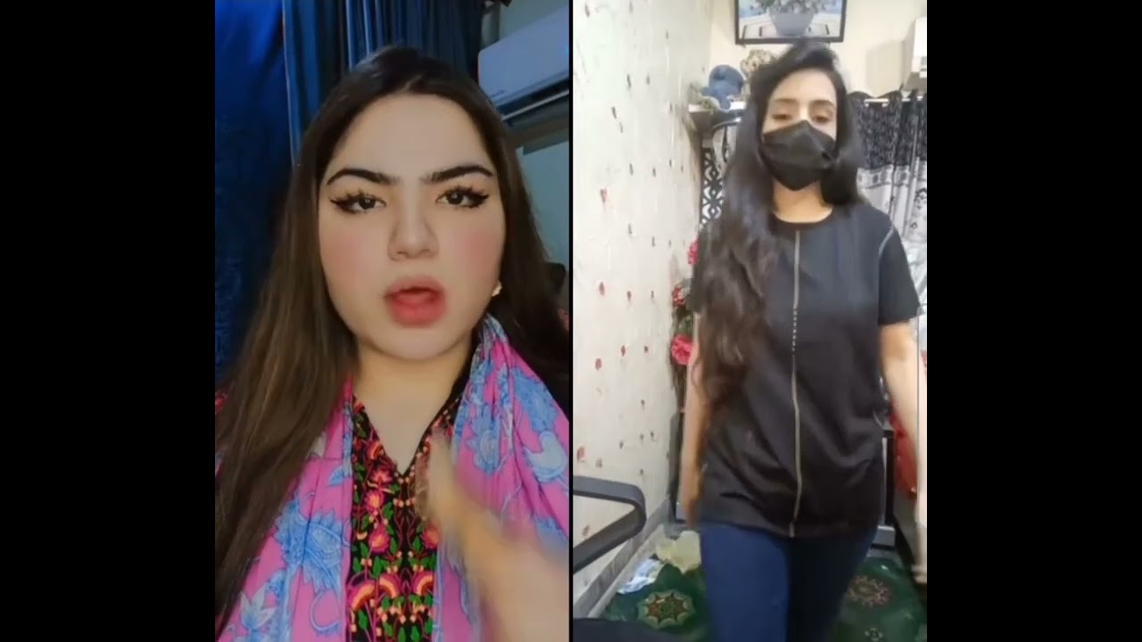Alisha 007 aw Aliya khan life New video za darta kenam Mata pe topona waha