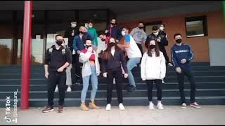 Tras Las Clases De Socorrismo, La Tarde Nos Confunde