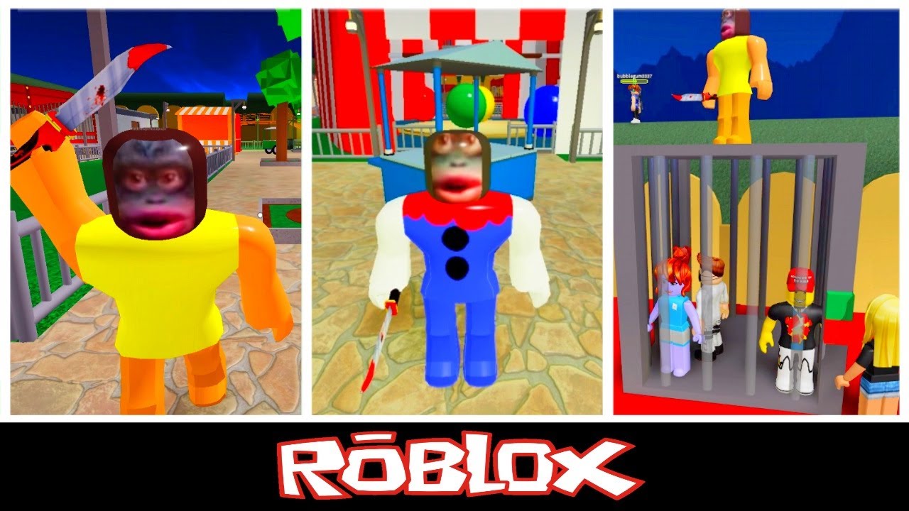 Uh Oh Stinky Roblox - uh oh stinky roblox bux gg com roblox