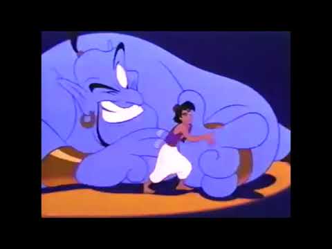 Gwen And Zoey S Adventures Of Disney Sing Along Songs Episode 11 Part 10 