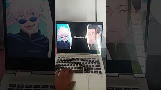 best duo edit in power point