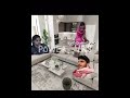 أين يقع البحرررر الميت