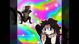 original character edit for kusatta_neko