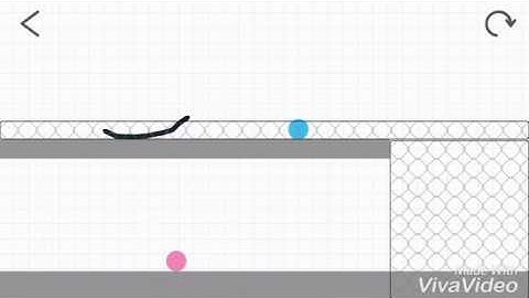 Brain Dots Level 61 Walkthrough