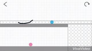 Brain Dots Level 61 Walkthrough