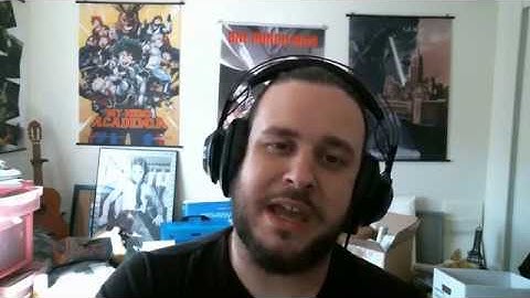 UPDATE: Savage Worlds System Showcase - Where