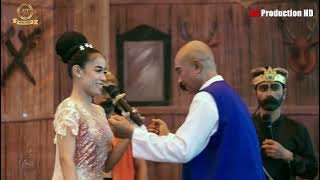 DEMI AYANG - ANGGI ANOVA 