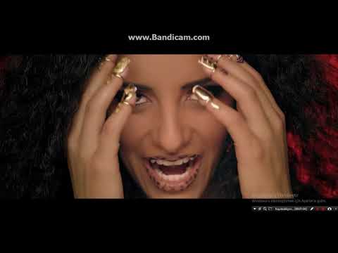imran-khan---satisfya-(official-music-video)