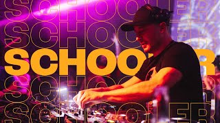 Famous Schooler - Let it Roll 2023 | Drum and Bass Wealth