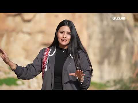 صباح الوطن الجميل عراق الأمير