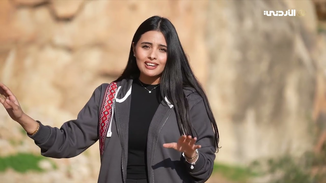 صباح الوطن الجميل ...عراق الأمير