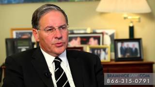 Resisting Arrest Attorney North Brunswick, NJ | 866-315-0791 | Criminal Defense
