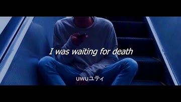 幽界(yuukai) / yori - Sub. English