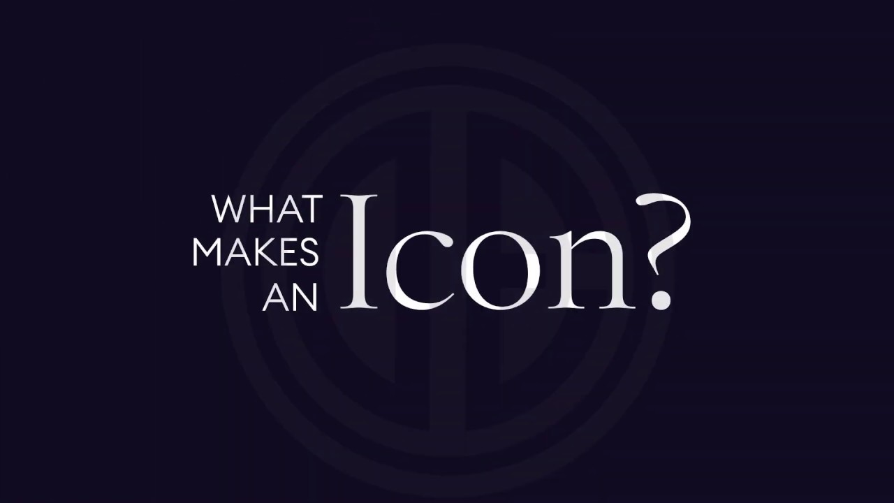 The NEW Douglas Elliman Branding video!