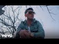Sandy El White Mr Vazquez Si Te Vas Official Video 