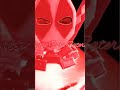 🥋DEADPOOL🔪🎂❤️ EXT 👀C4YoSelfYWeSo🔥 BOOKUS🔗⬇️❣️ http://m.me/PattyCakeCateringbyPatreceD