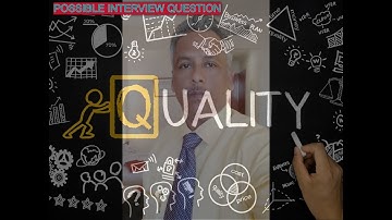 CONCRETE PART 1   POSSIBLE INTERVIEW QUESTIONS - HIGHWAY ENGINEERING