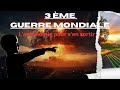 3 me guerre mondiale en approche  pourquoi miser sur lautonomie pour sen sortir 