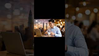 How to Build RM1,000 Monthly Passive Income in Malaysia