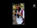 Vlog                  way to raman science centre nagpur            nagpur ramanscience science