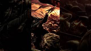 The Sunsword - D&D Magic Items 101 The Sunsword - D&D Magic Items 101