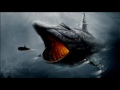 Jauz Megalodon Shark Attack mp3