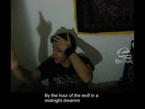 Soko-Chan Sing-Along