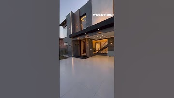 Hire your best Freelance Architects / interior designers / 3D Visualizers from Quadra .