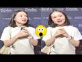 Barbie Forteza Update April 28 2026