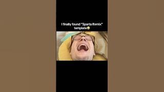 “Sparta Remix” Tutorial💀