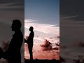 Mahbol Ana Cover Lazaro Mahboul Ana مهبول انا Rai Chaabi Mahbol Ana Cover Lazaro Mahboul Ana مهبول انا Rai Chaabi