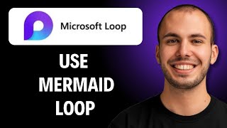 How to Use Mermaid in Microsoft Loop [2026 Full Guide]