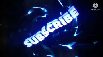 Arceus X Roblox Underground War Tp Script