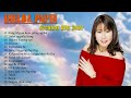 Imelda Papin Greatest Hits - Imelda Papin Best Of - Imelda Papin Opm Tagalog Love Songs