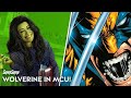 Wolverine, Planet Hulk &amp; Abomination&#39;s Trial | She-Hulk Episode 2 Breakdown | SuperSuper