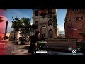 61 Anakin Skywalker Killstreak on Naboo