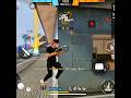 Free fire short video's #freefirenewshorts#gaming Lover xk