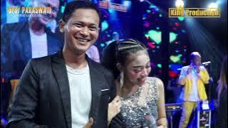 KEMBANGE LAMBE - BIDADARI GOLDEN - ORGAN DESY PARASWATI GROUP PIMP: DESY.P || LIVE BABAKAN CIREBON