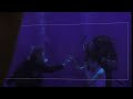 映画「マッチング TRUE LOVE」メイキング映像（物語のラストを飾る海のシーン）