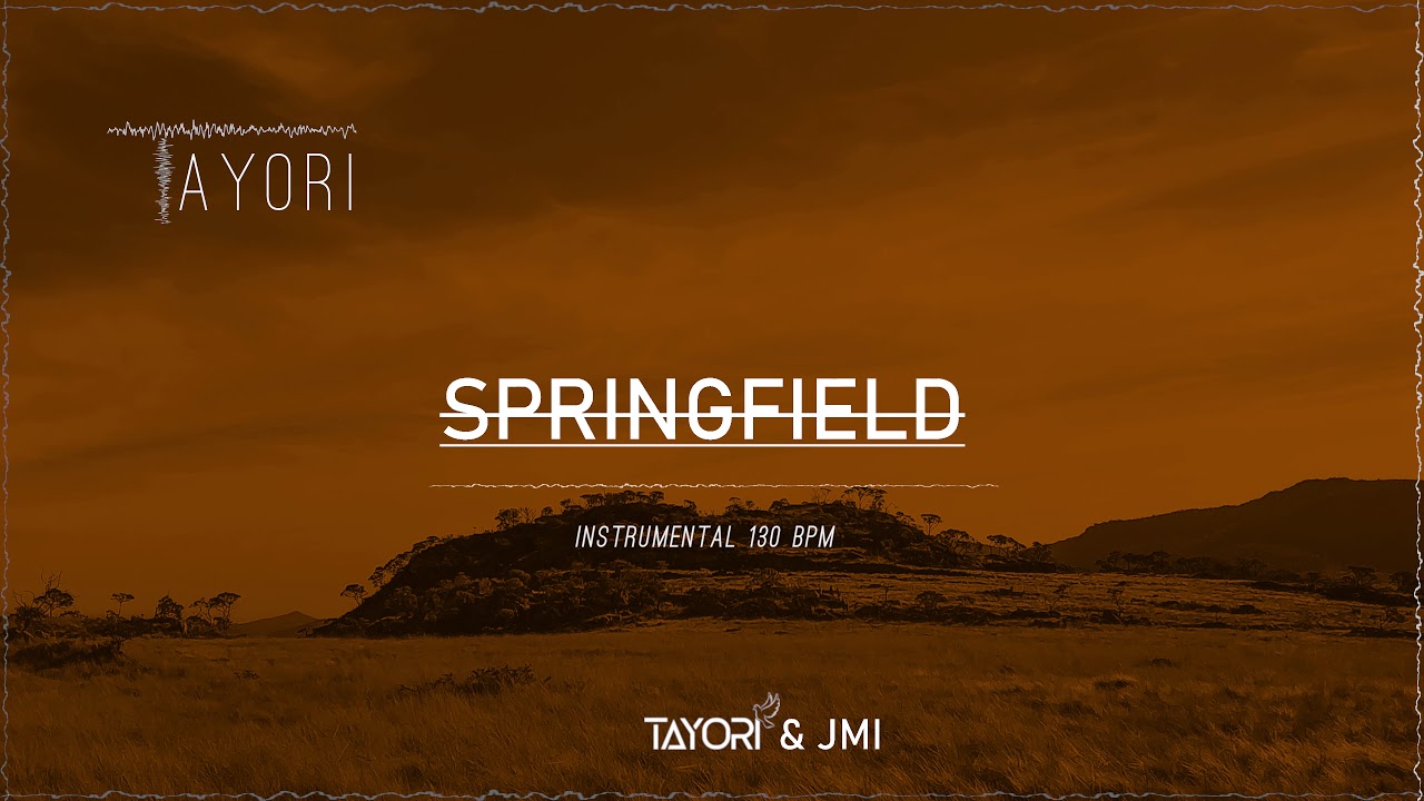 CONFIDENT ATMOSPHERIC ENERGETIC GUITAR RAP INSTRUMENTAL | ATMOSPHERIC VOCAL CHOIR GUITAR RAP BEAT