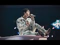 HENRY - But, I love you + Happy Remix  (Live 2019 Year End Performance)