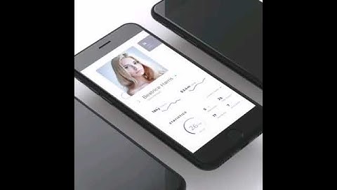SliverList & SliverGrid (Flutter Widget of the week )
