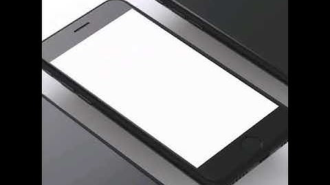 SliverList & SliverGrid (Flutter Widget of the week )