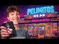 ABRO MI PROPIO VIDEOCLUB | Retro Rewind