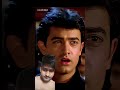 #hindisong #bollywood #sadabahaarnagme #bollywoodmusic #bollywoodmusic