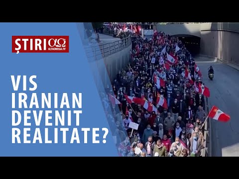 Video: Retrospectivă: Timpul De înjumătățire: Forța De Opunere • Pagina 2