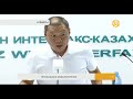 «Технодом» грозит судом Министерству информации и коммуникаций за блокировку своего сайта