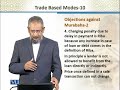 BNK610 Islamic Banking Practices Lecture No 70