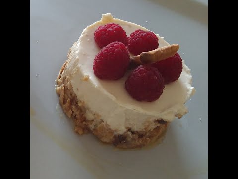 cheesecake-petit-beurre,-spéculos-à-la-vanille.