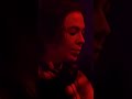 NINA KRAVIZ Live At The Seismic Dance Event Mixmag Shorts NINA KRAVIZ Live At The Seismic Dance Event Mixmag Shorts